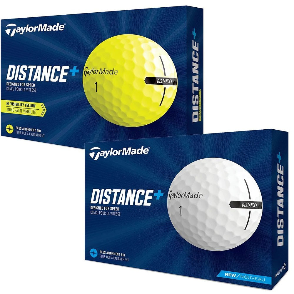 Top Golf Balls for Beginners Enhance Your Golf Game ABCGolf