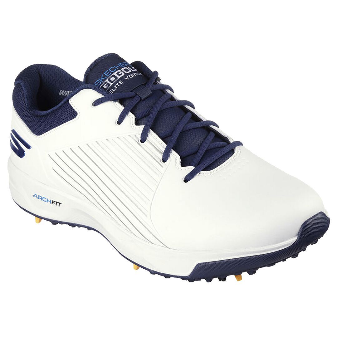 Skechers discount golf shoes Clearance