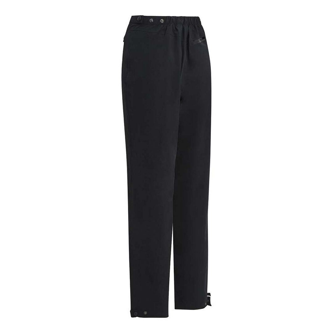 Callaway Stormguard Waterproof Trousers Golf Rain Pants ABCGolf