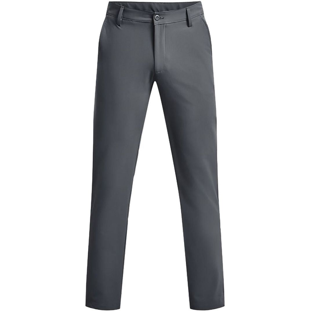 Mens Pants Cheap Under Armour Golf Trousers Under Armour Mens