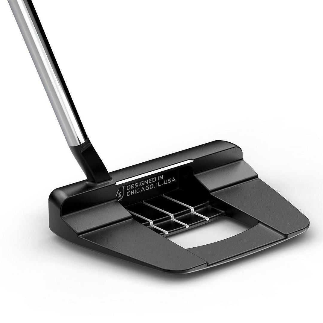 Wilson Staff Putters | Wilson Putters - ABC Golf – ABCGolf