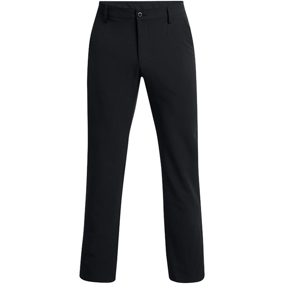 Under Armour Mens Pants - Lightweight Stretch Golf Trousers – ABCGolf